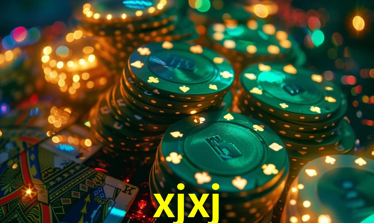 Sports Statistics xjxj