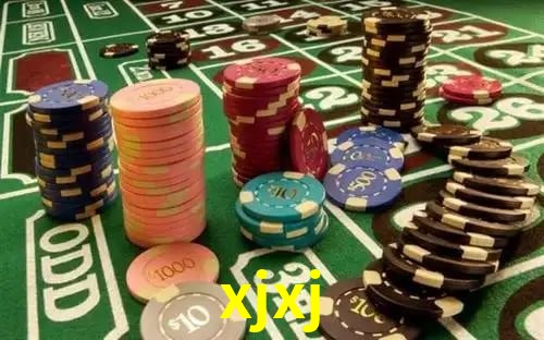 Exclusive Games xjxj