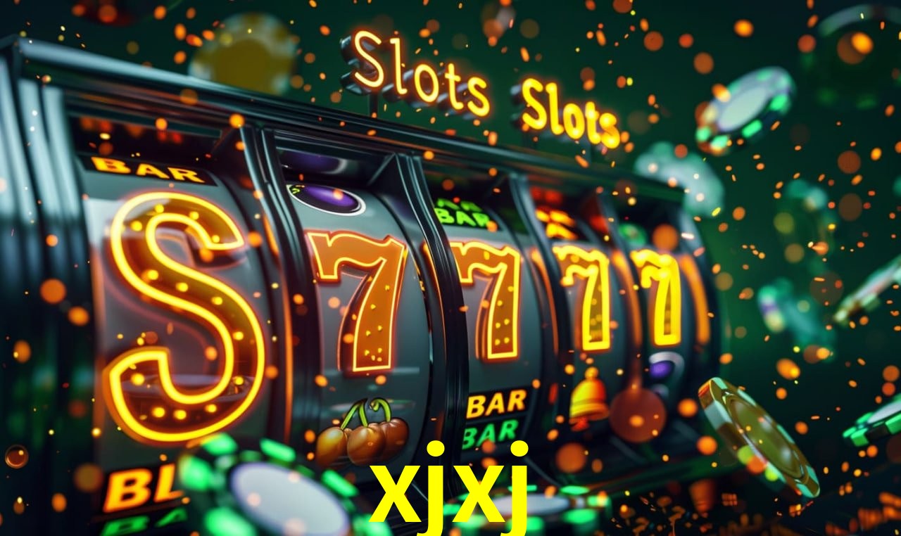 Football Betting xjxj