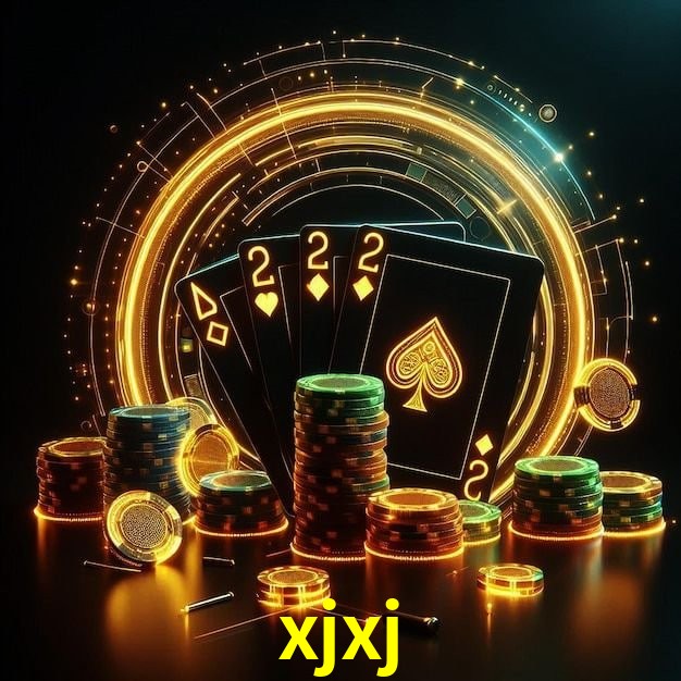 Player Reviews xjxj