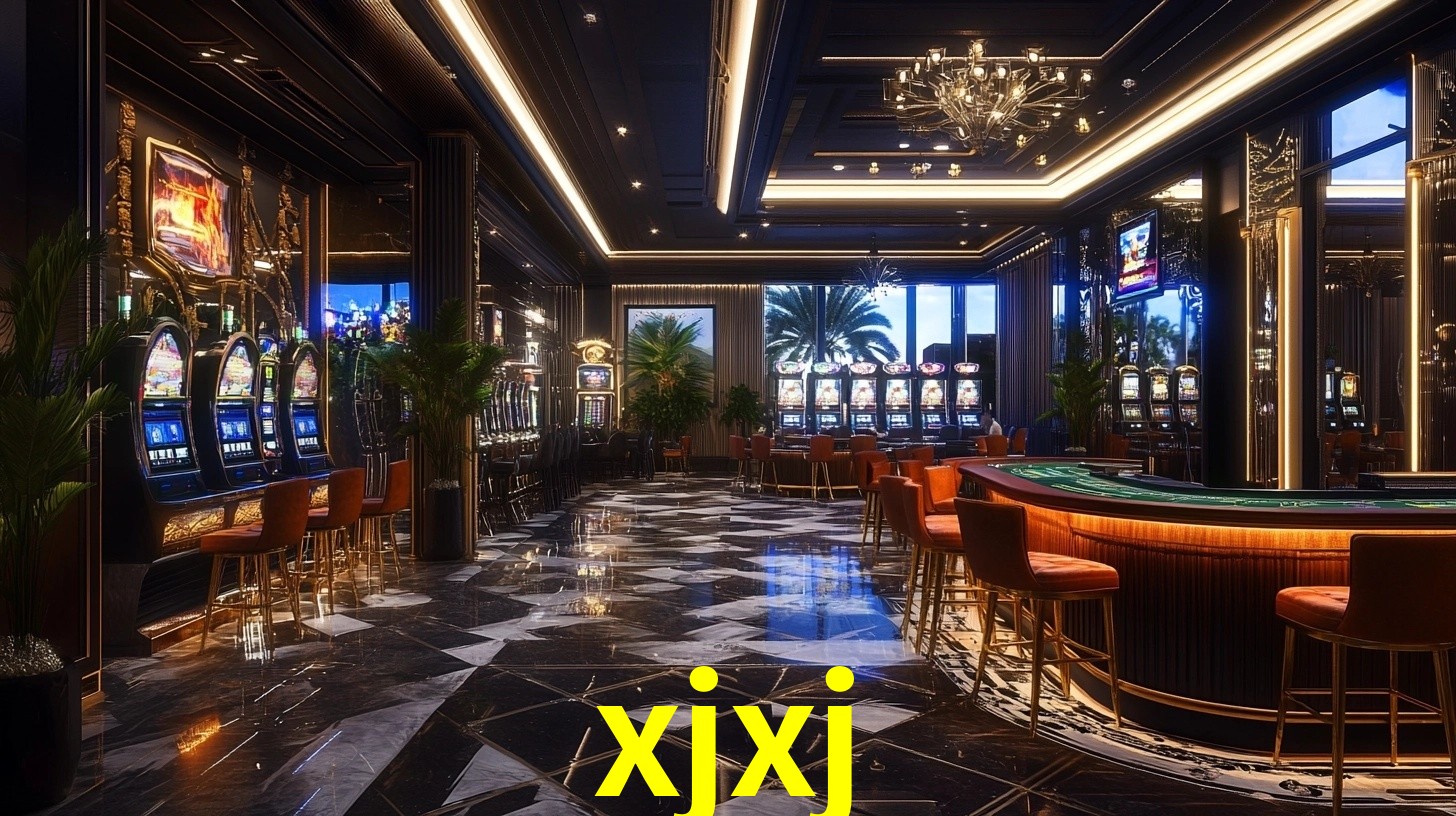 Tournaments xjxj