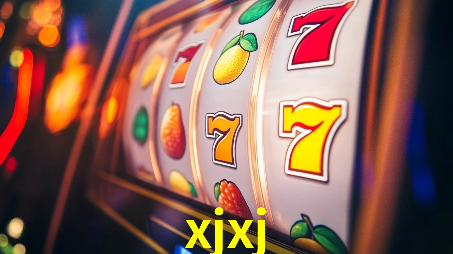 Welcome Bonus xjxj