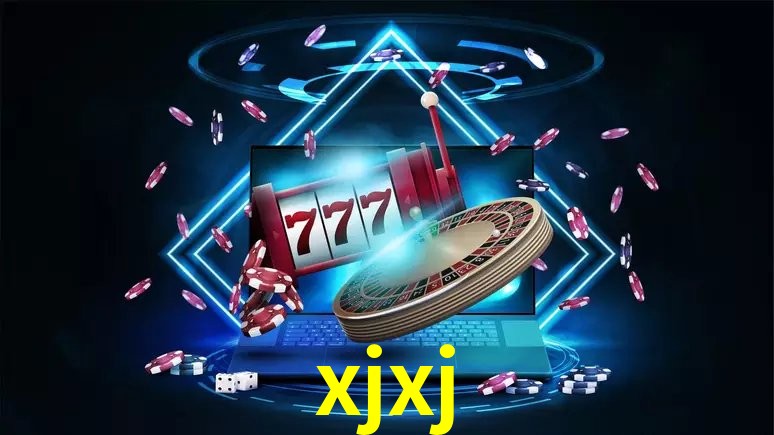 Games Directory xjxj