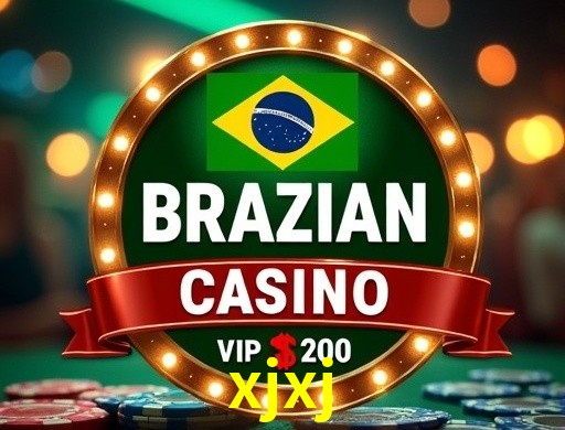 Exclusive Offers xjxj