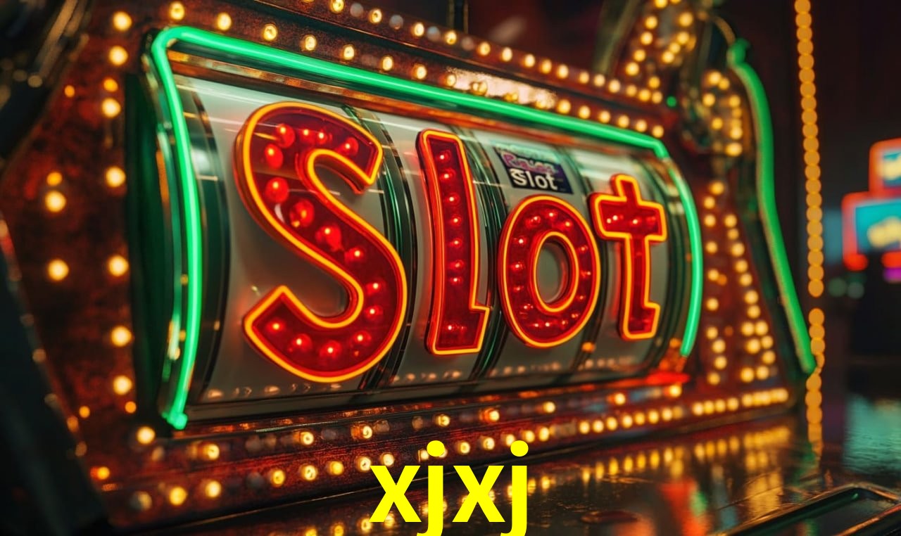 Secure Login xjxj