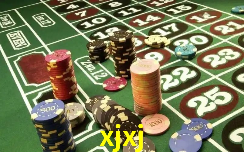 Game Statistics xjxj