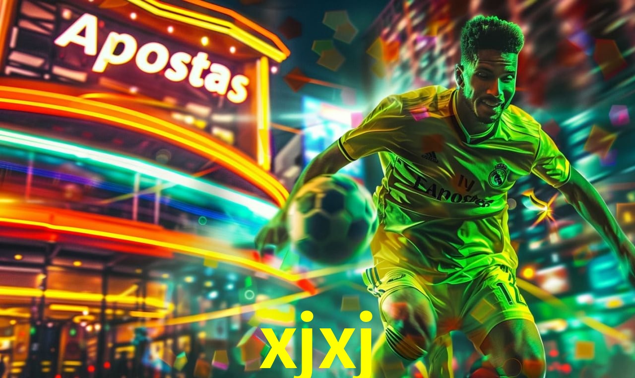 Bonus Features xjxj