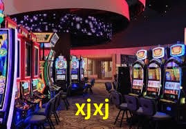 API Integration xjxj