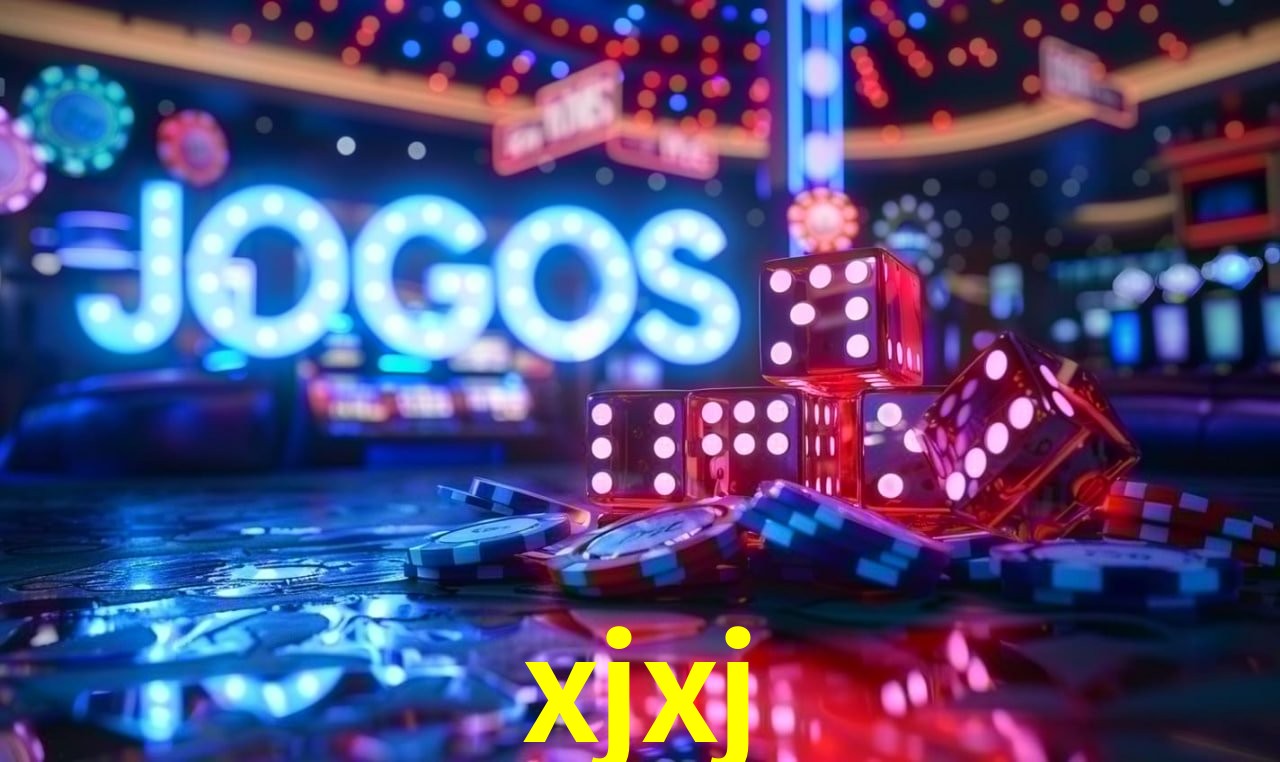 Crash Games Strategies xjxj
