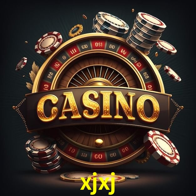 Instant EasyPaisa xjxj